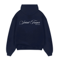 Saint Tropez Hoodie