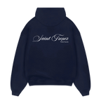 Saint Tropez Hoodie