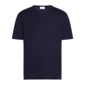 Fitted Premium T-Shirt