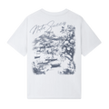 Sailing Season T-Shirt
