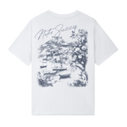 Sailing Season T-Shirt