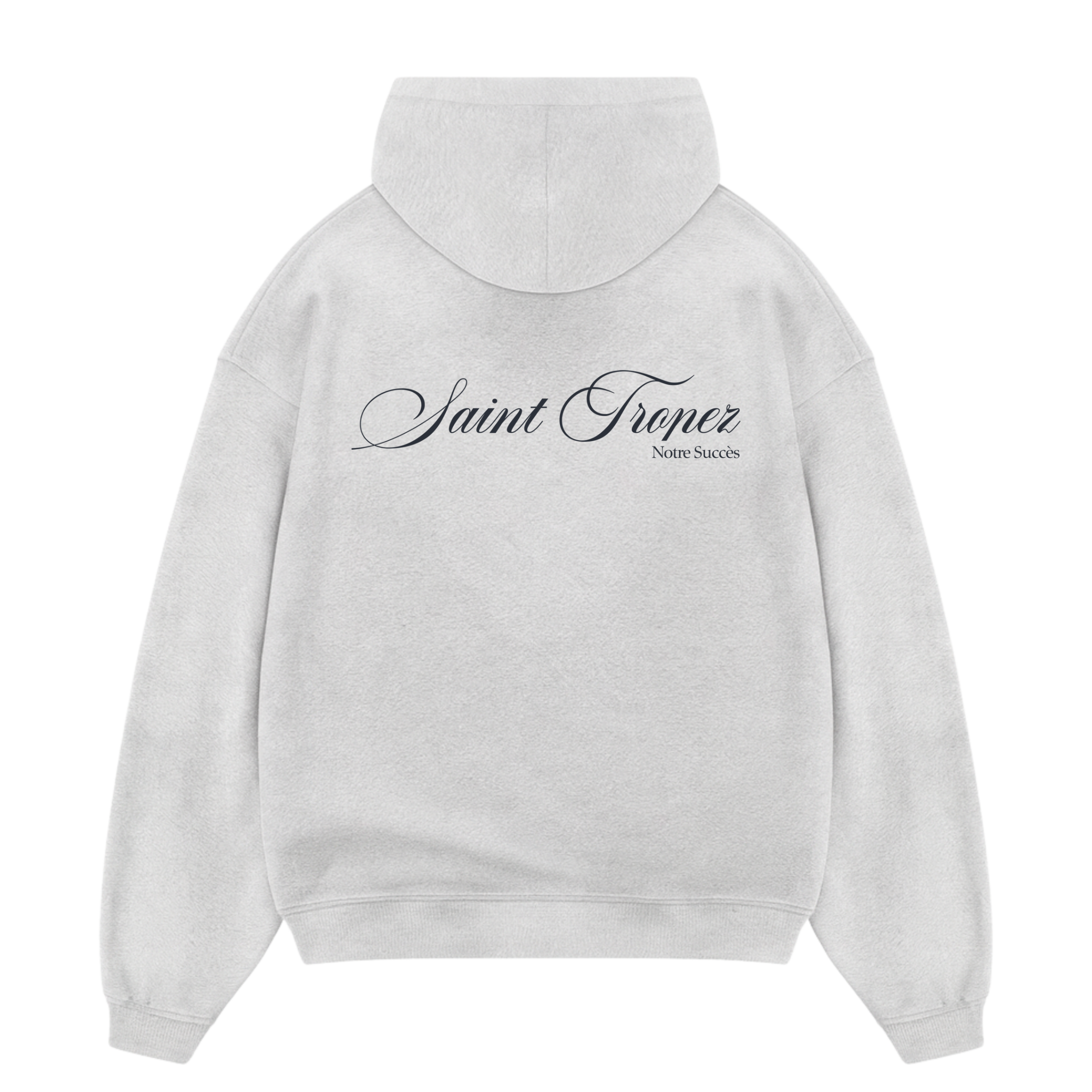 Saint Tropez Hoodie