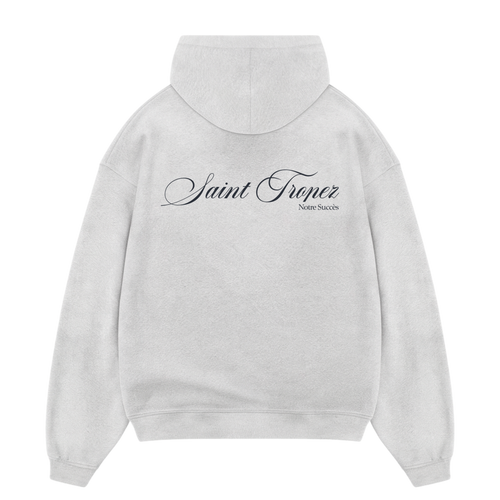 Saint Tropez Hoodie