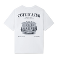 Côte d'Azur T-Shirt
