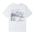 Coastal Mirage T-Shirt