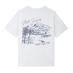 Coastal Mirage T-Shirt