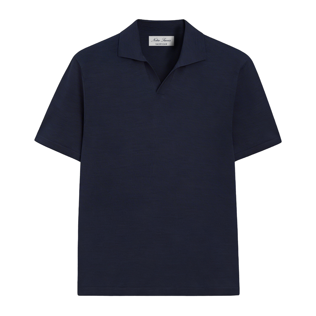 Varenna Polo Shirt