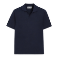 Varenna Polo Shirt