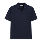 Varenna Polo Shirt