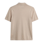 Varenna Polo Shirt