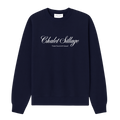 Chalet Sillage Sweater