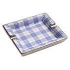 Lovwel Ceramic Ashtray