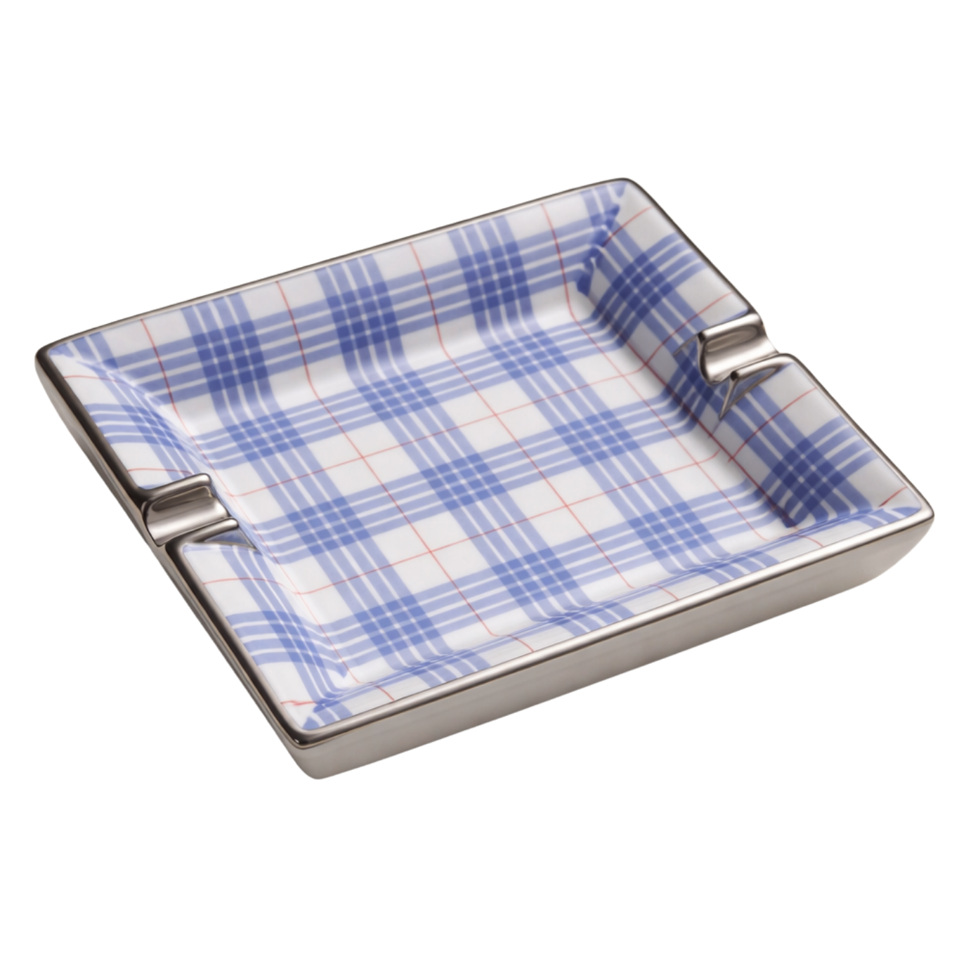 Lovwel Ceramic Ashtray