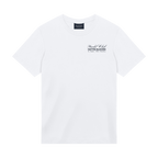 Notre Season T-Shirt