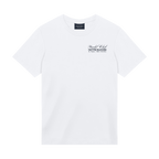 Côte d'Azur T-Shirt