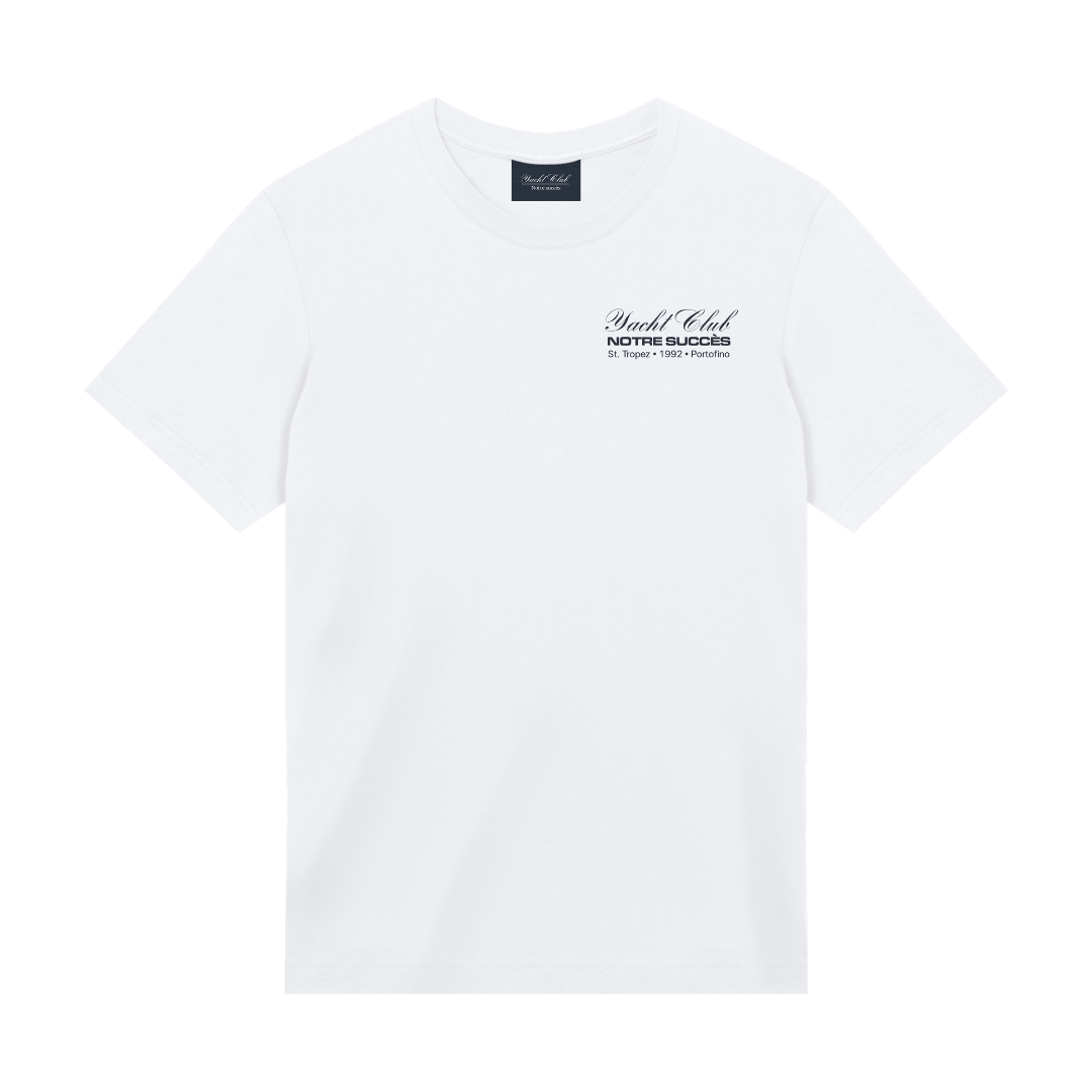 Notre T-Shirt