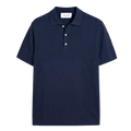 Cotton Polo
