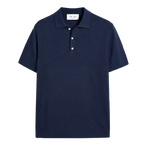 Cotton Polo