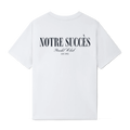 Notre Club T-Shirt