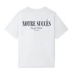 Notre Club T-Shirt