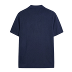 Cotton Polo