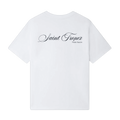 St. Tropez Notre T-Shirt