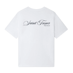 St. Tropez Notre T-Shirt