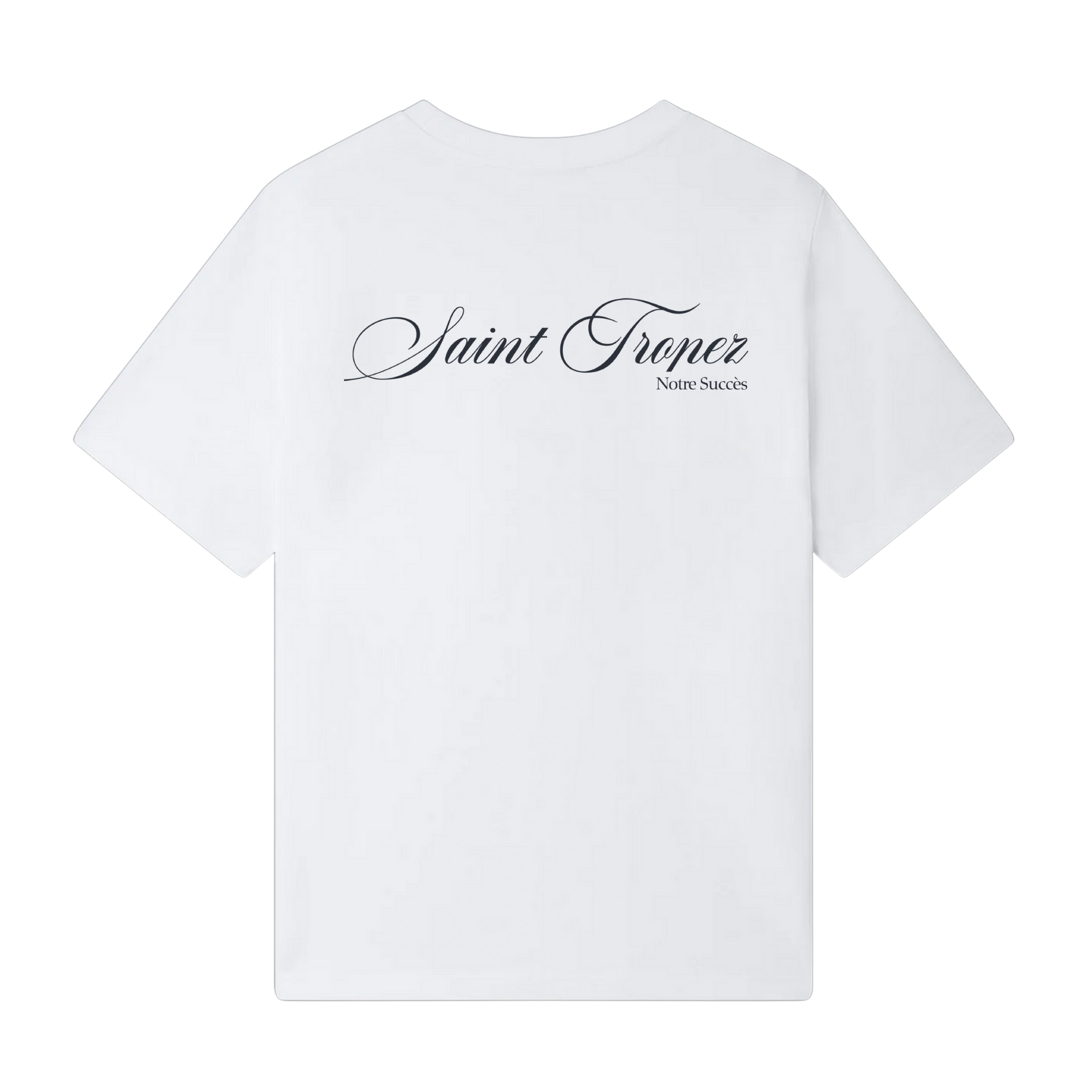 St. Tropez Notre T-Shirt