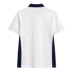 Polo Club Shirt