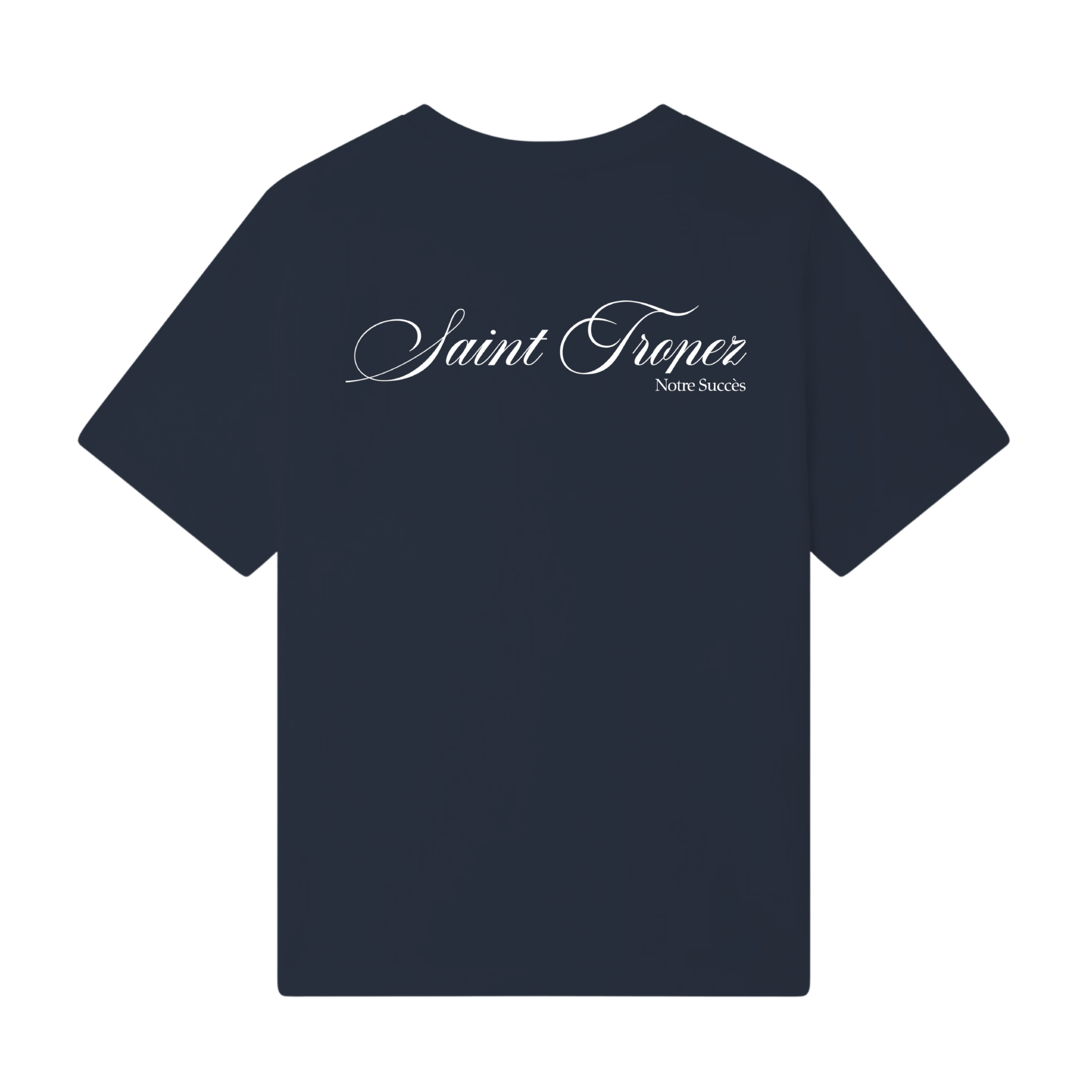 St. Tropez Notre T-Shirt