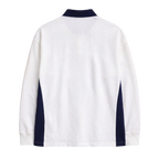 Polo Club Longsleeve
