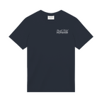 Notre Heritage T-Shirt