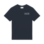 Notre T-Shirt