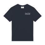 St. Tropez Notre T-Shirt