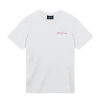 St. Tropez '94