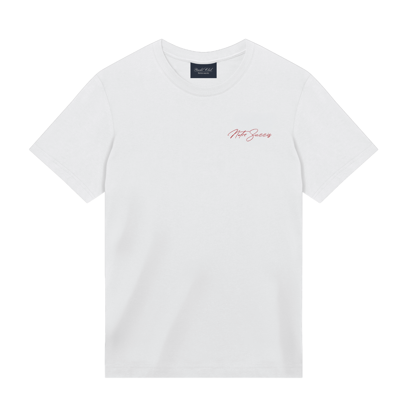 St. Tropez '94