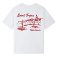 St. Tropez '94