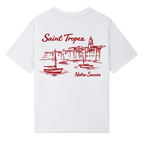 St. Tropez '94