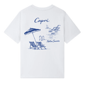 Capri '07 T-Shirt