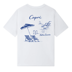 Capri '07 T-Shirt