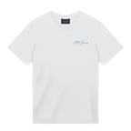 Capri '07 T-Shirt