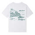 Portofino '84 T-Shirt