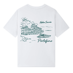 Portofino '84 T-Shirt
