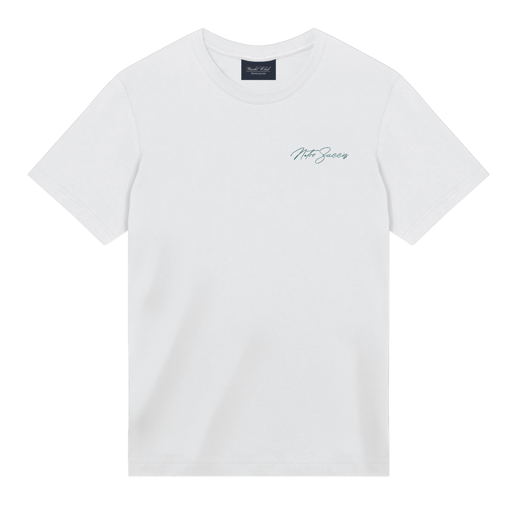 Portofino '84 T-Shirt
