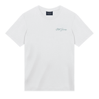 Portofino '84 T-Shirt
