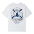 Sailing Dreams T-Shirt