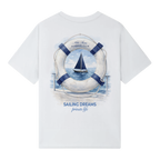 Sailing Dreams T-Shirt