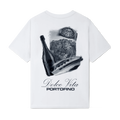 Dolcevita Portofino T-Shirt
