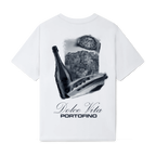 Dolcevita Portofino T-Shirt