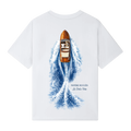 Notre Voyage T-Shirt